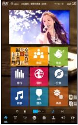 供應(yīng)音創(chuàng)專(zhuān)業(yè)KTV點(diǎn)歌系統(tǒng)及各系列點(diǎn)歌機(jī)等產(chǎn)品硬件,供應(yīng)音創(chuàng)專(zhuān)業(yè)KTV點(diǎn)歌系統(tǒng)及各系列點(diǎn)歌機(jī)等產(chǎn)品硬件生產(chǎn)廠(chǎng)家,供應(yīng)音創(chuàng)專(zhuān)業(yè)KTV點(diǎn)歌系統(tǒng)及各系列點(diǎn)歌機(jī)等產(chǎn)品硬件價(jià)格 - 百貿(mào)網(wǎng)