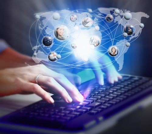 python網(wǎng)頁自動(dòng)填表軟件 python自動(dòng)化測(cè)試學(xué)習(xí) 軟件測(cè)試的作用是 python測(cè)試學(xué)習(xí)...