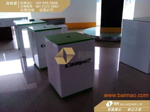 供應(yīng)湖南衡陽酷派方形開放式體驗(yàn)桌 手機(jī)展示柜工廠,供應(yīng)湖南衡陽酷派方形開放式體驗(yàn)桌 手機(jī)展示柜工廠生產(chǎn)廠家,供應(yīng)湖南衡陽酷派方形開放式體驗(yàn)桌 手機(jī)展示柜工廠價(jià)格