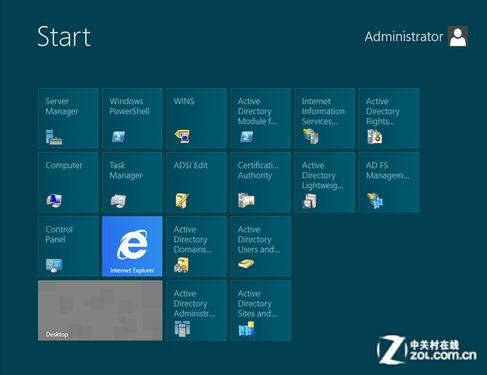 微軟公司服務(wù)器主題軟件,微軟重大it升級(jí) 七款產(chǎn)品鞏固軟件帝國