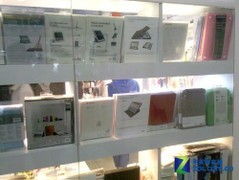 生存五大危機(jī) 蘋果ipad禁售案全面解讀