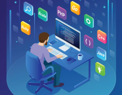 低代碼和BPM的應(yīng)用