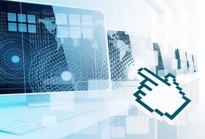 信息安全工程師就業(yè)方向