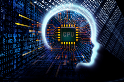 計算機(jī)軟件技術(shù)主要學(xué)些什么?。