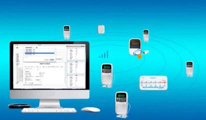 【新時代 新作為 新篇章】政策集成 載體完備 南通開發(fā)區(qū)力爭三年內(nèi)建成&ldquo;國家級大數(shù)據(jù)產(chǎn)業(yè)園&rdquo;