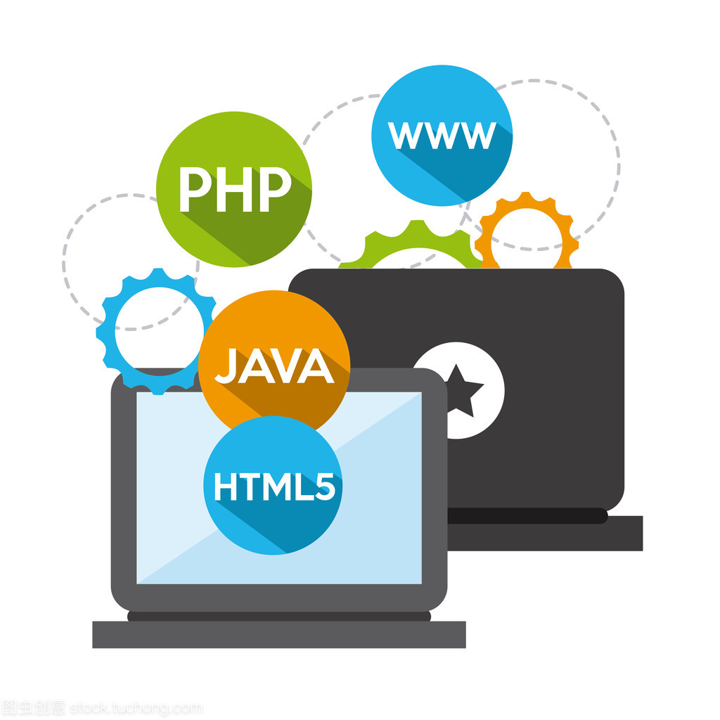 軟件開發(fā)設計的關鍵步驟與實踐要點