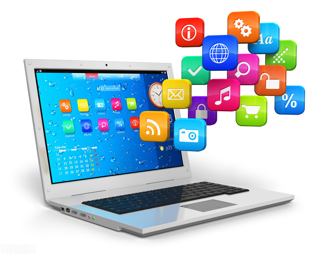 軟件行業(yè)開發(fā)相關專業(yè)術語總結（二） 軟件開發(fā)流程