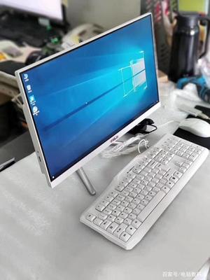 電腦操作系統損壞的六大常見原因，90%用戶栽在最后一點！