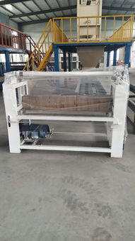 數字化轉型的典范 德州市陵城區凱達保溫材料廠的計算機應用實踐