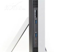 宏碁Aspire Z5770奧運特別版 一款承載特殊紀念意義的一體電腦