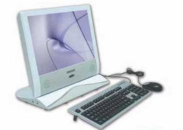 從概念到現實 電腦產品設計的全流程解析